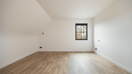 Poederleesteenweg - 175 - - 2460