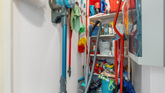 Sloepenlaan - 27 - 101 - 8670