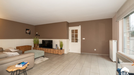 Hoeledensebaan - 109 - bus A - 3471