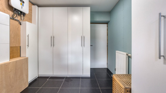 Oeveldorp - 42 - - 2260