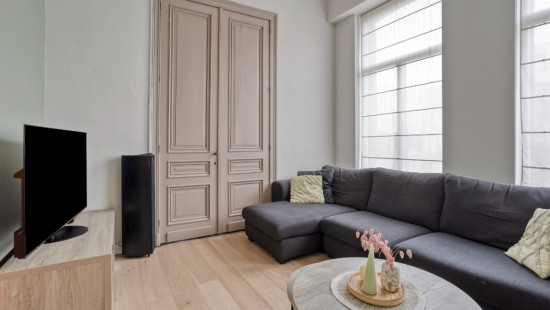 Oeveldorp - 42 - - 2260