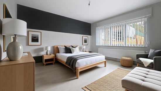 Rue de Rotheux - 260 - 12 - 4100