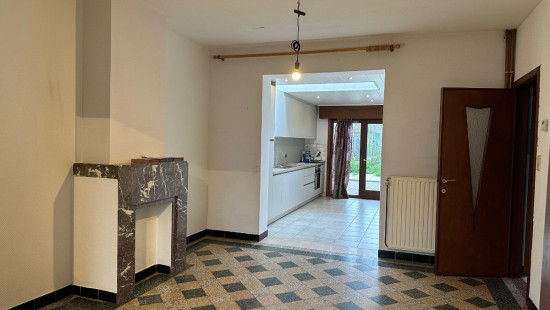 Ooststraat - 75 - - 8647