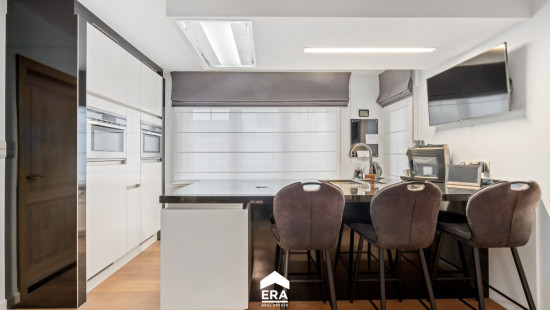 Venlosesteenweg - 127 - - 3640