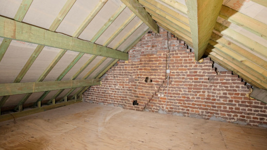 Lanciersstraat - 55 - - 3545