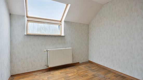 Lanciersstraat - 55 - - 3545