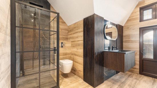 Statieplein - 24 - - 9200