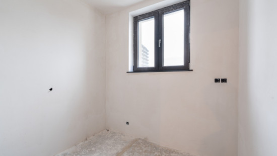 Statieplein - 24 - - 9200