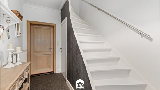 Venlosesteenweg - 127 - - 3640