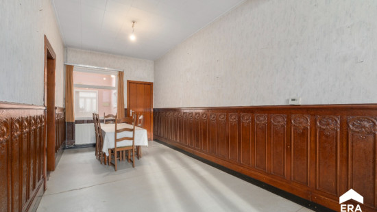 Grote Steenweg - 289 - - 3350