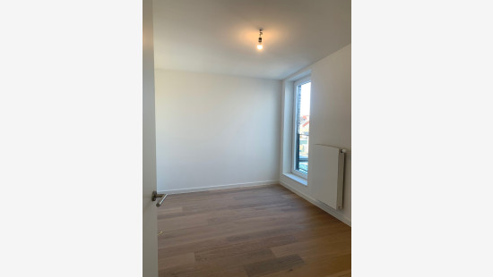 Brikkerijstraat - 1 - 0202 - 8630