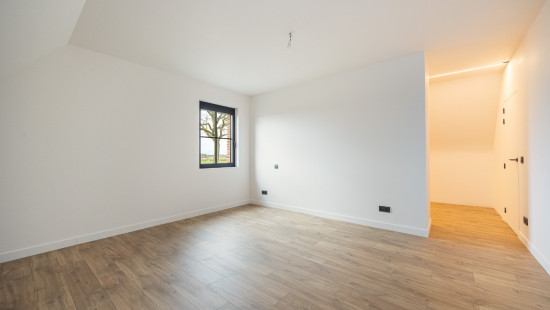 Poederleesteenweg - 175 - - 2460