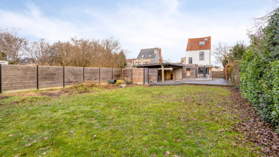 Oeveldorp - 42 - - 2260