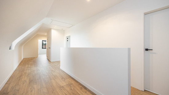 Poederleesteenweg - 175 - - 2460