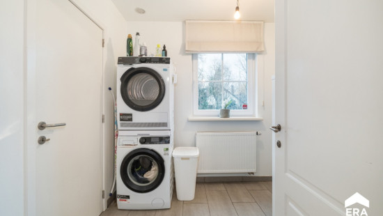 Hoeledensebaan - 109 - bus A - 3471