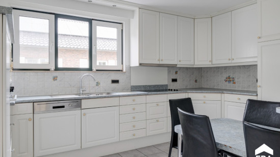 Oudasserstraat - 5 - - 3600