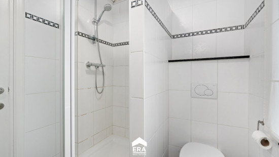 Venlosesteenweg - 127 - - 3640