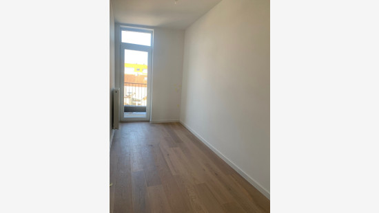 Brikkerijstraat - 1 - 0202 - 8630