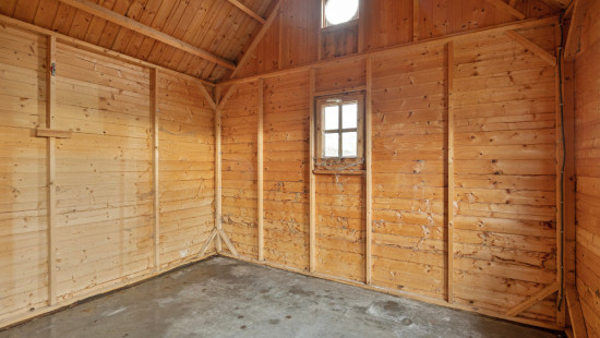 Lanciersstraat - 55 - - 3545