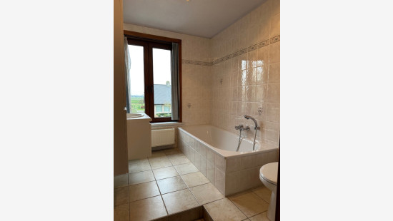 Ooststraat - 75 - - 8647