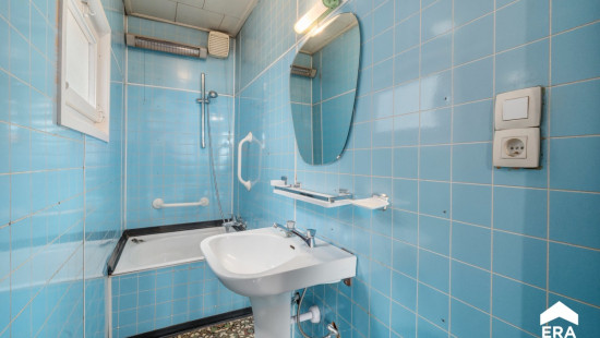 Grote Steenweg - 289 - - 3350