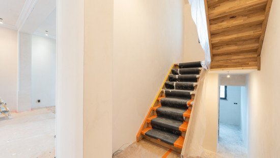 Statieplein - 24 - - 9200