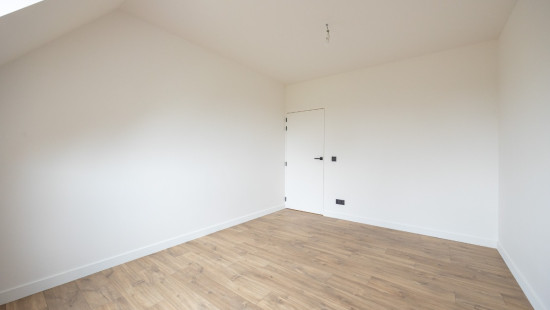 Poederleesteenweg - 175 - - 2460