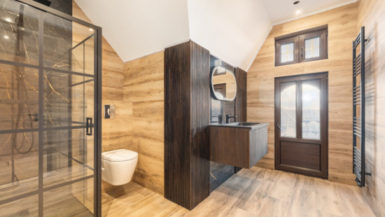 Statieplein - 24 - - 9200