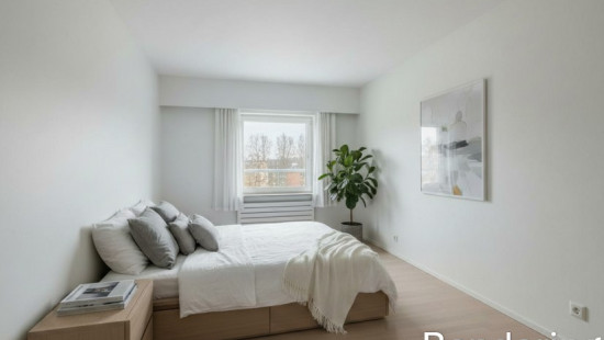 Ploegstraat - 2 - - 1703