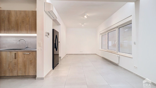 Rue des Mésanges Bleues - 2 - A - 1420