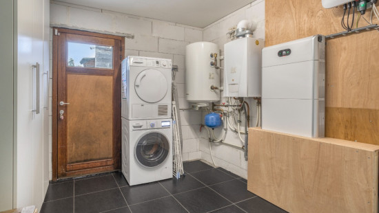 Oeveldorp - 42 - - 2260