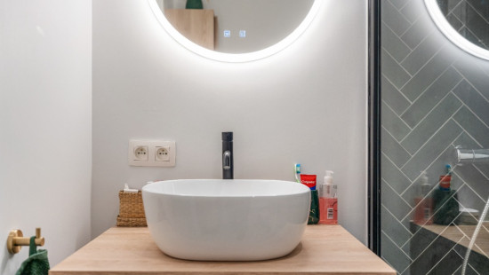 Koningin Astridlaan - 10 - 8 - 3500