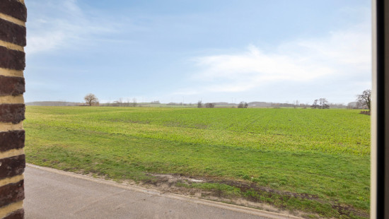 Lanciersstraat - 55 - - 3545