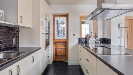 Oeveldorp - 42 - - 2260