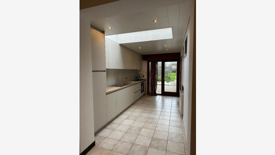 Ooststraat - 75 - - 8647