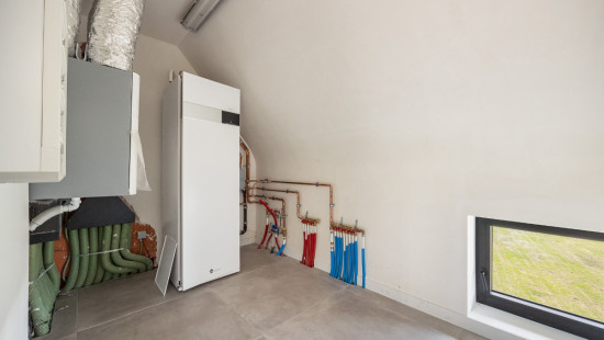 Poederleesteenweg - 175 - - 2460