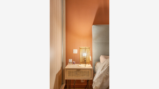 Koningin Astridlaan - 10 - 8 - 3500