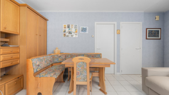 Sloepenlaan - 27 - 101 - 8670