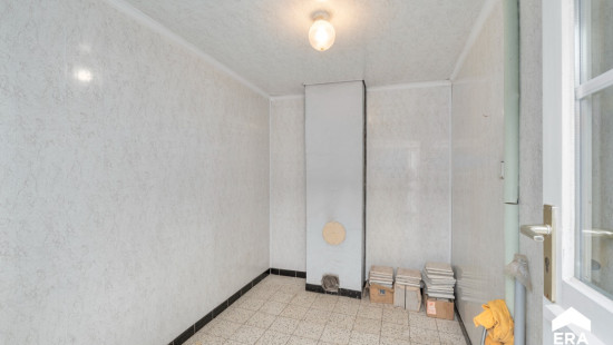 Grote Steenweg - 289 - - 3350