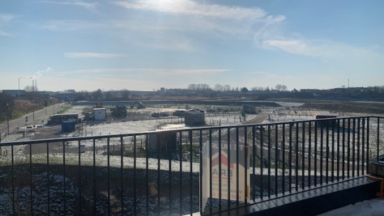 Brikkerijstraat - 1 - 0202 - 8630