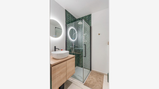 Koningin Astridlaan - 10 - 8 - 3500