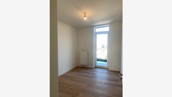 Brikkerijstraat - 1 - 0202 - 8630