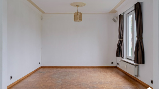 Oudasserstraat - 5 - - 3600