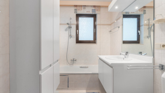 Sloepenlaan - 27 - 101 - 8670