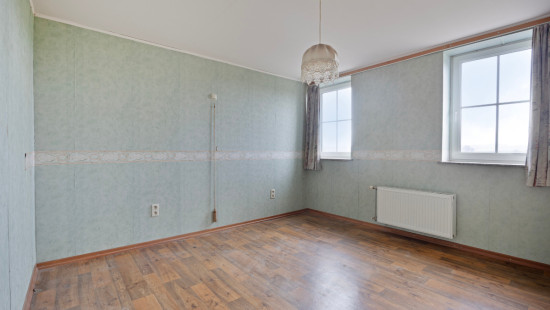 Lanciersstraat - 55 - - 3545