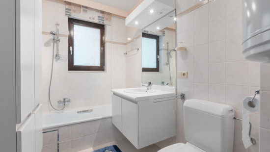 Sloepenlaan - 27 - 101 - 8670