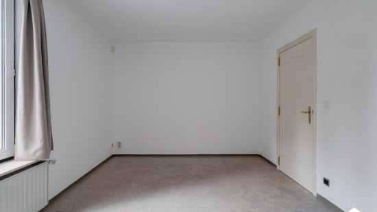 Oudasserstraat - 5 - - 3600