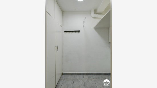 Oudasserstraat - 5 - - 3600