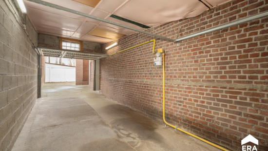 Grote Steenweg - 289 - - 3350