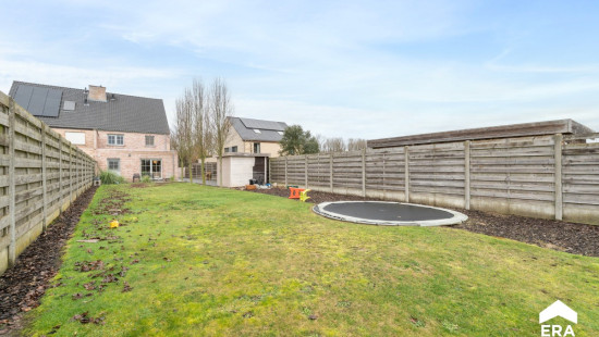 Hoeledensebaan - 109 - bus A - 3471